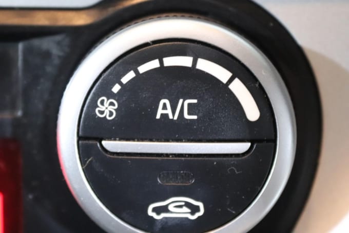 2025 Kia Picanto