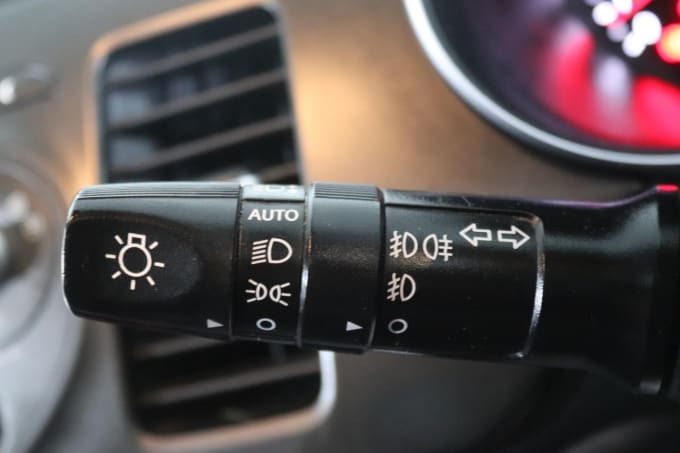 2025 Kia Picanto