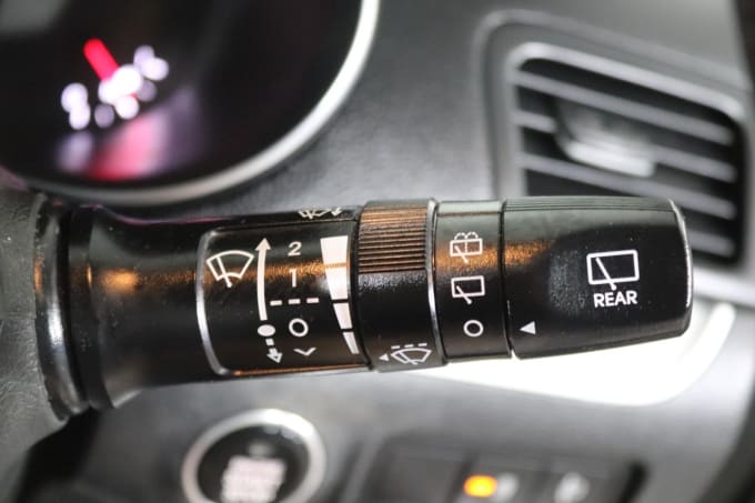 2025 Kia Picanto