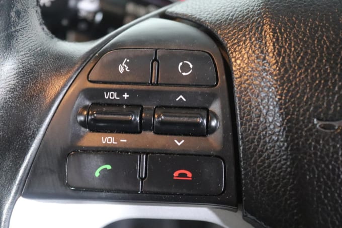2025 Kia Picanto