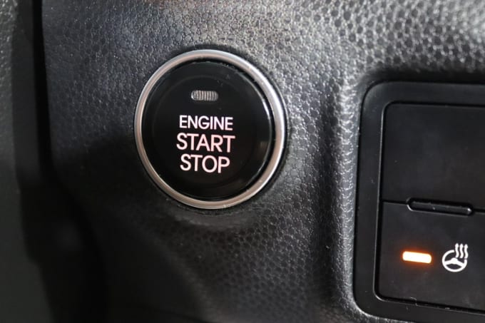 2025 Kia Picanto