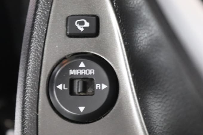 2025 Kia Picanto