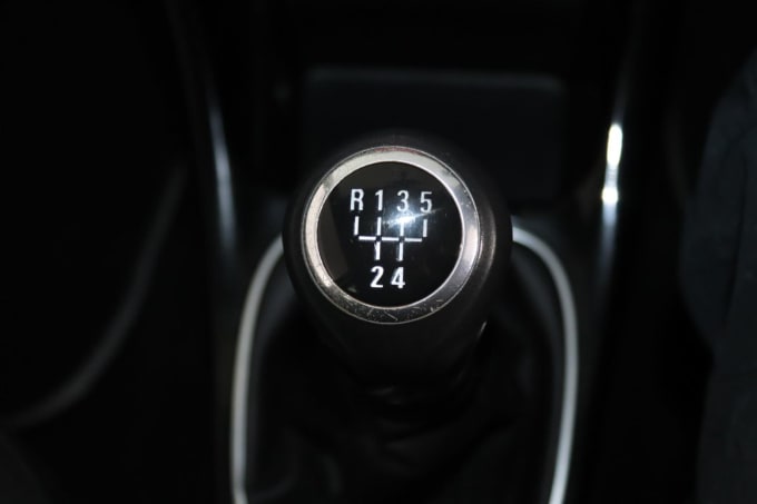 2025 Vauxhall Adam