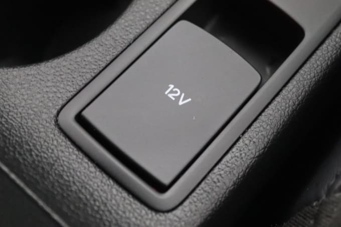 2017 Audi Q3