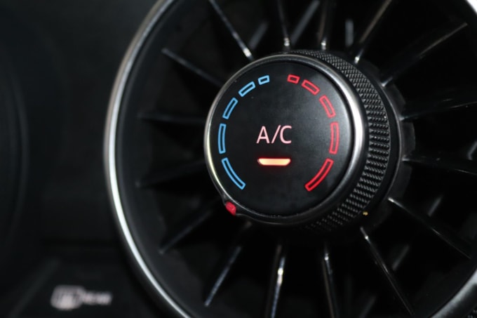 2025 Audi Tt