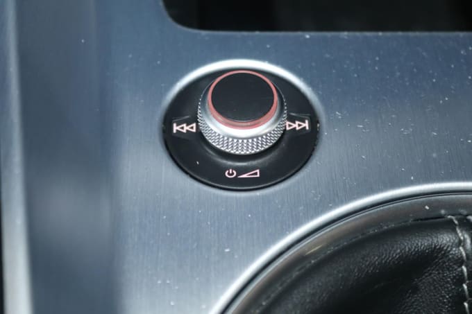 2025 Audi Tt