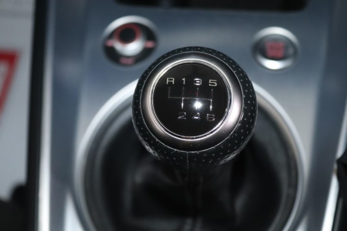 2025 Audi Tt