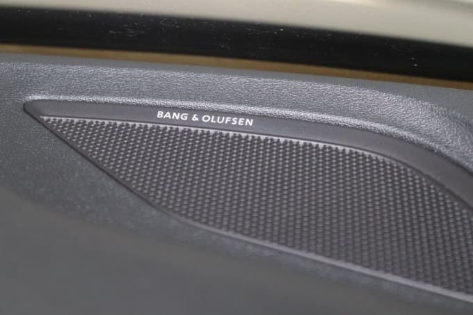 2025 Audi Tt