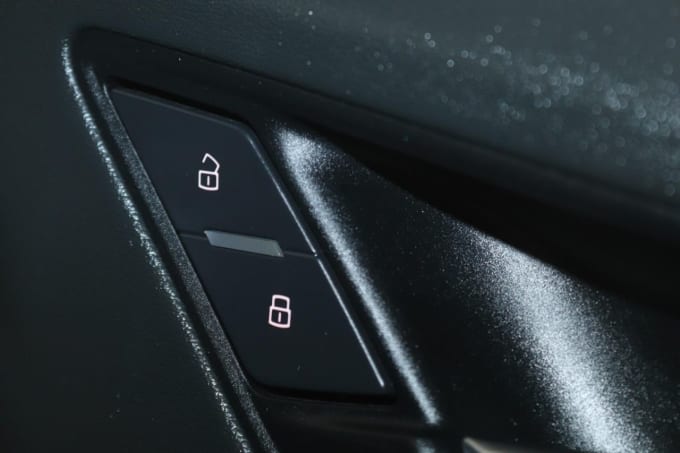 2025 Audi Tt