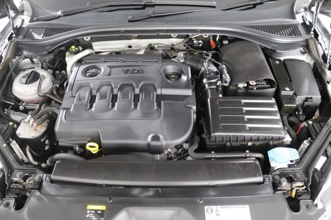 2025 Skoda Superb