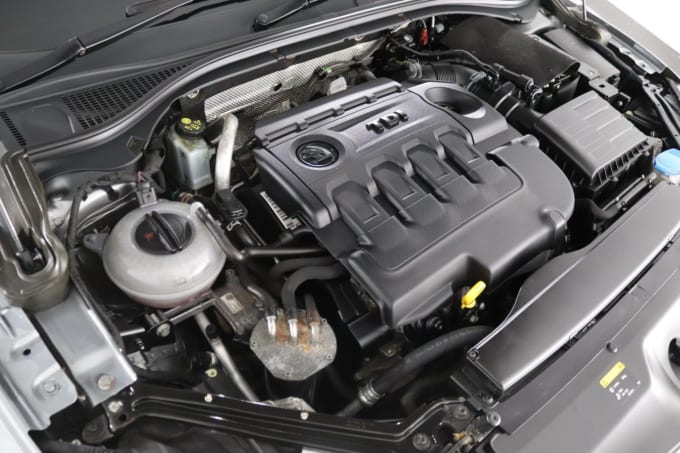 2025 Skoda Superb
