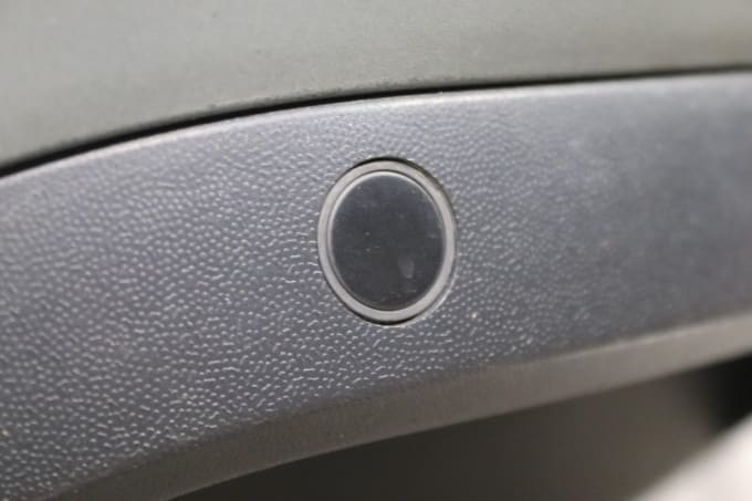 2025 Skoda Superb