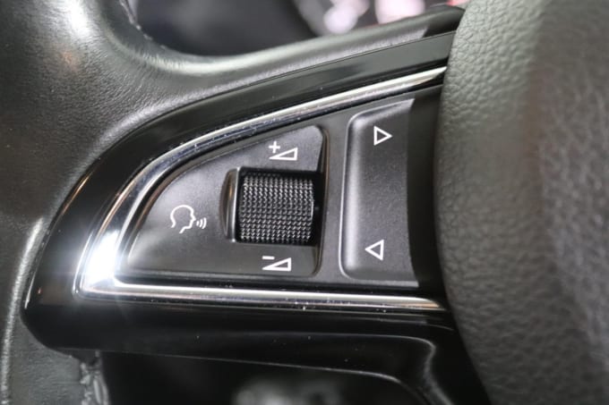2025 Skoda Superb