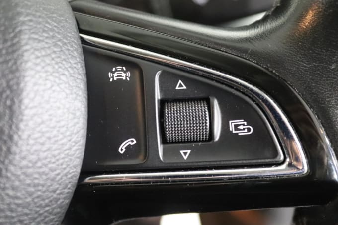 2025 Skoda Superb