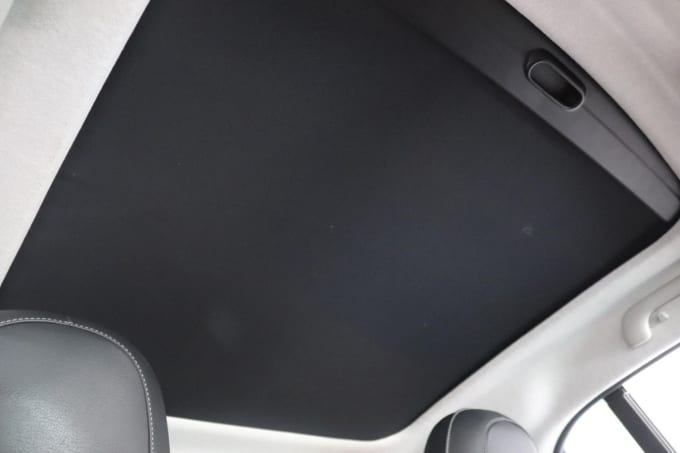 2025 Smart Fortwo