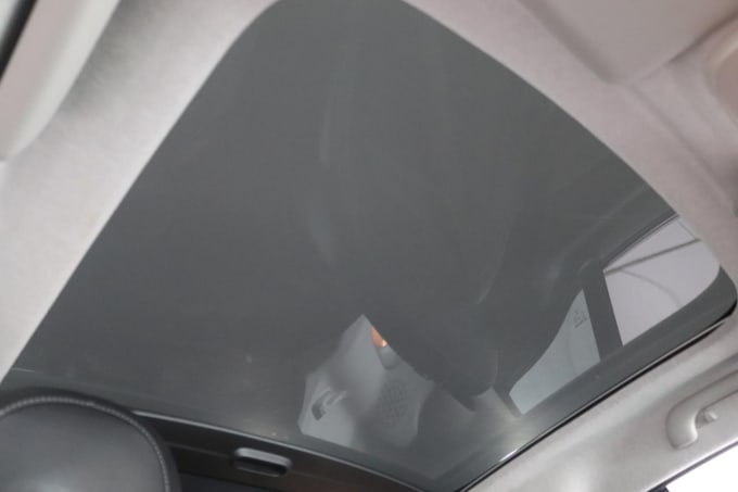 2025 Smart Fortwo