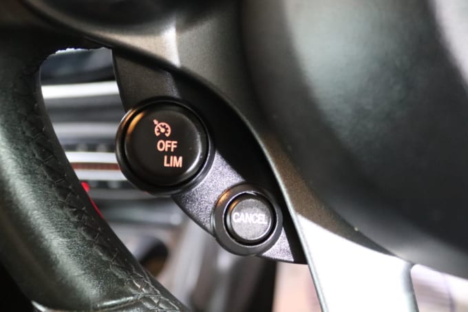 2025 Smart Fortwo