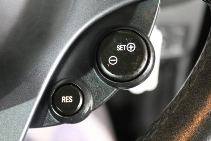 2025 Smart Fortwo