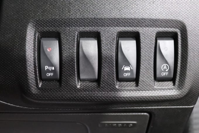 2025 Smart Fortwo