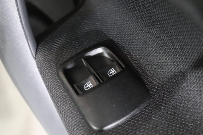2025 Smart Fortwo