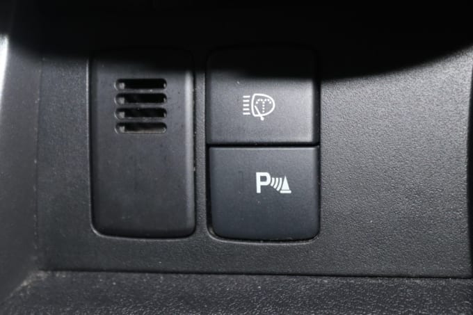 2008 Honda Cr-v