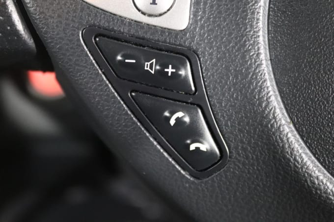2018 Nissan Juke