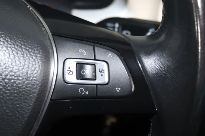 2018 Volkswagen Up!
