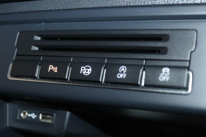 2015 Volkswagen Tiguan