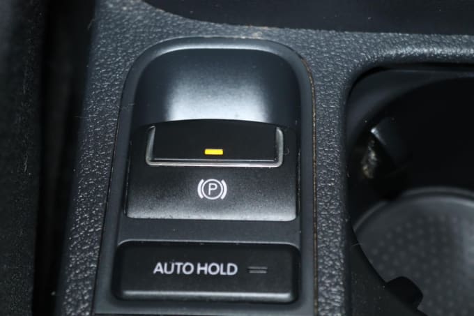 2015 Volkswagen Tiguan