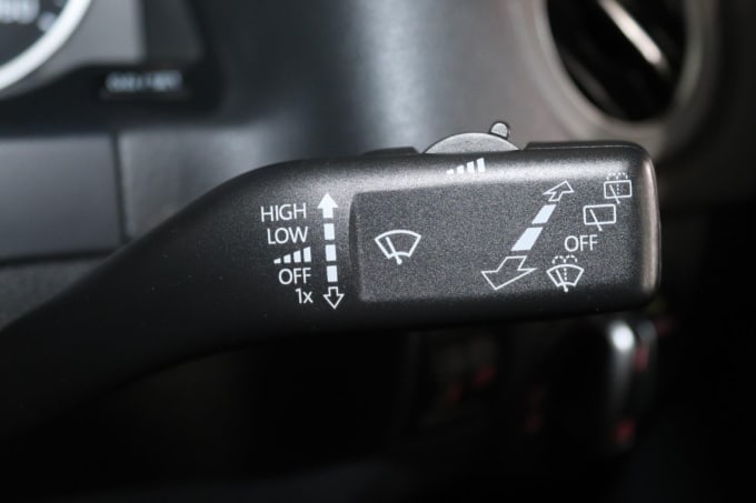 2015 Volkswagen Tiguan