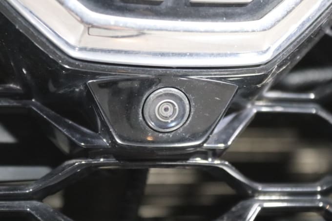 2022 Mg Mg Zs