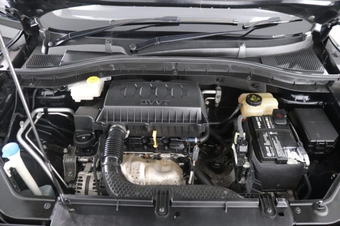 2022 Mg Mg Zs