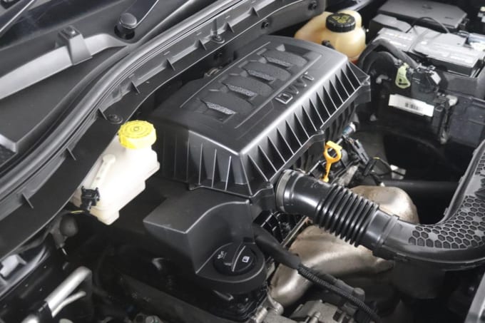 2022 Mg Mg Zs