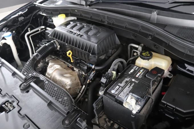2022 Mg Mg Zs