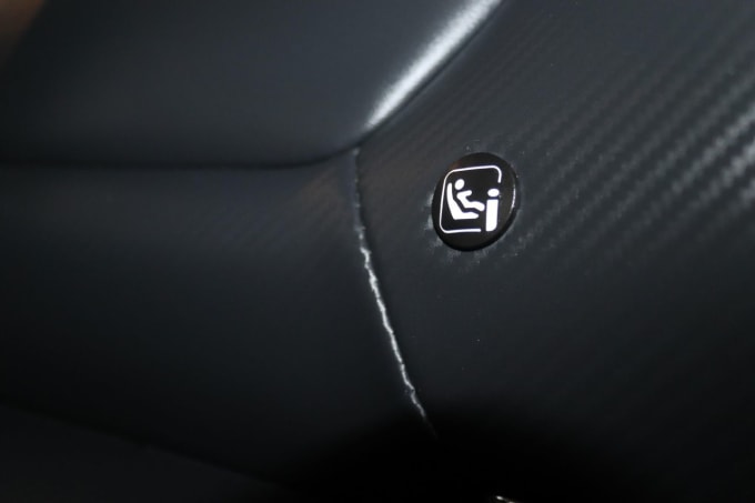 2022 Mg Mg Zs