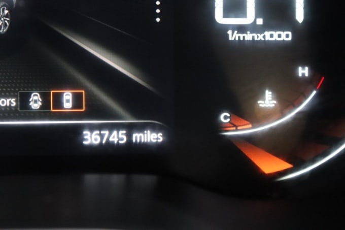 2022 Mg Mg Zs