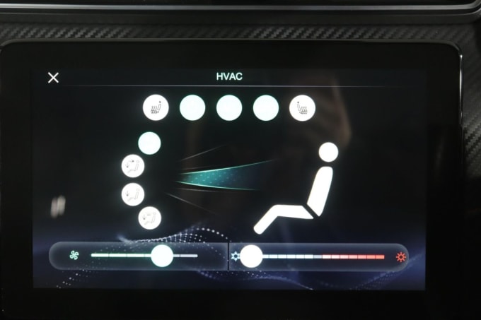 2022 Mg Mg Zs