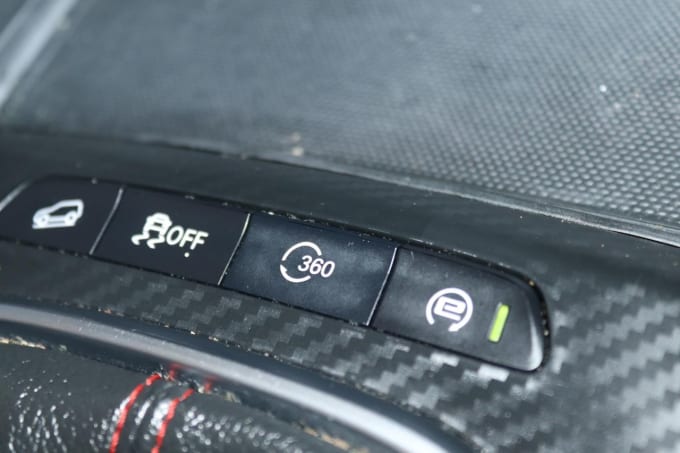 2022 Mg Mg Zs