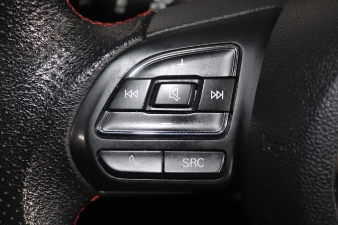 2022 Mg Mg Zs