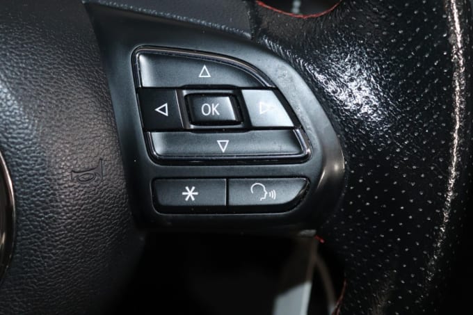2022 Mg Mg Zs