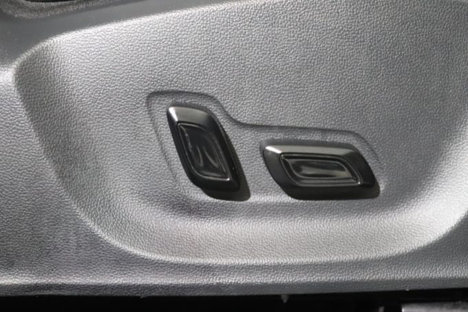 2022 Mg Mg Zs