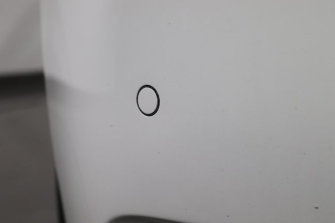 2012 BMW 5 Series Gran Turismo