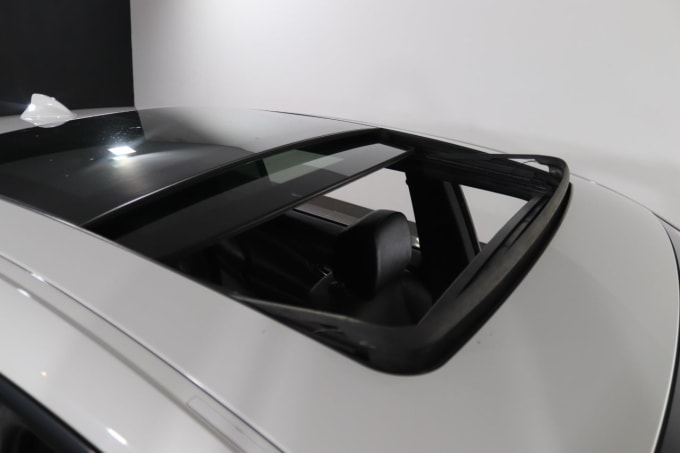 2012 BMW 5 Series Gran Turismo