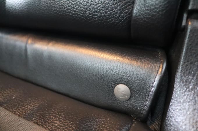 2012 BMW 5 Series Gran Turismo