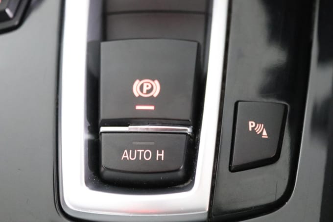 2012 BMW 5 Series Gran Turismo