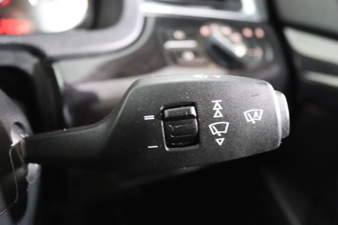 2012 BMW 5 Series Gran Turismo