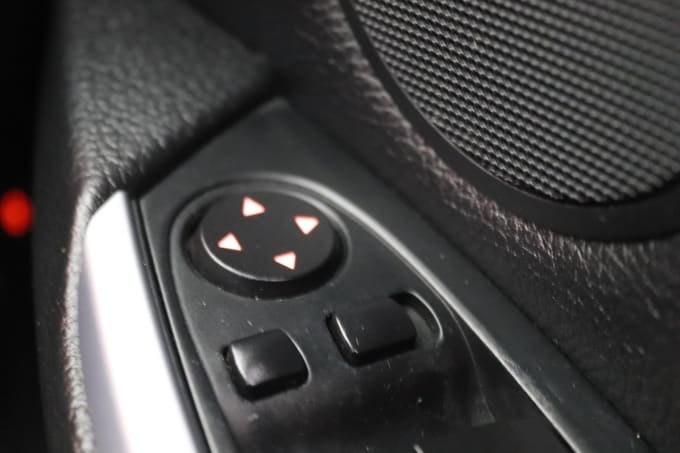 2012 BMW 5 Series Gran Turismo