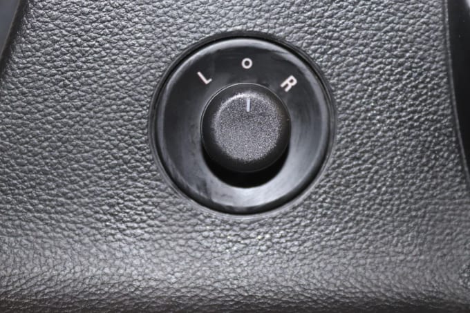 2016 Vauxhall Astra Gtc