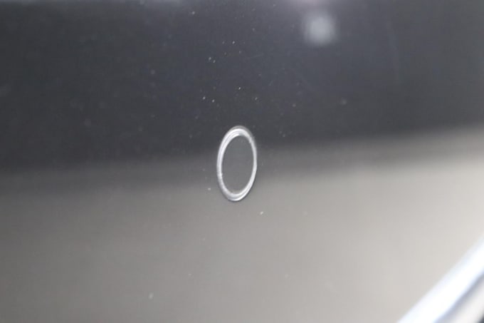 2016 BMW 3 Series Gran Turismo