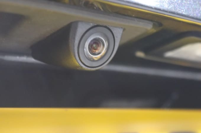 2016 BMW 3 Series Gran Turismo